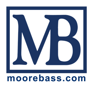 MB